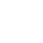 visa-svg