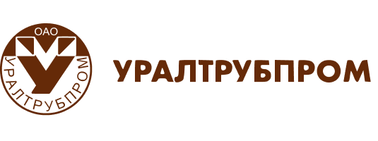 Уральский трубный завод