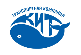 Кит